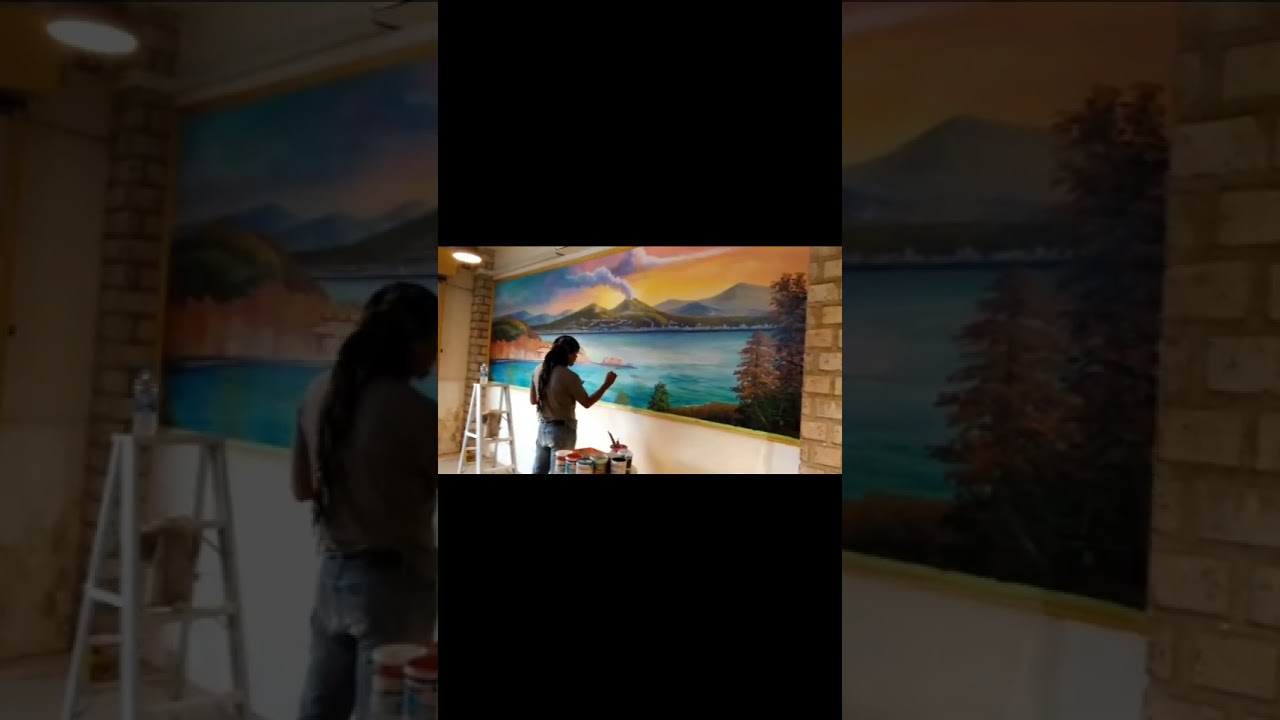 Repair - Renovate - Installation- maintenance - designDanny Construction & Villa Management