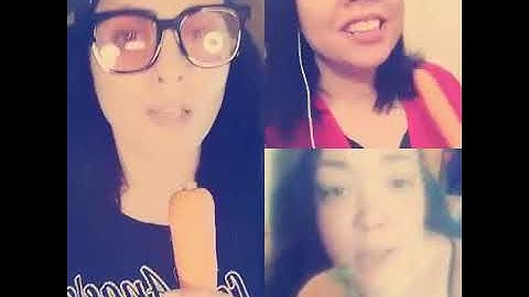 Ντισκοτεκ smuleGreece