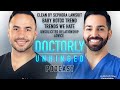 Clean by Sephora, Baby Botox, Trends We Hate, &amp; Relationship Advice? | Doctorly Unhinged Episode #3