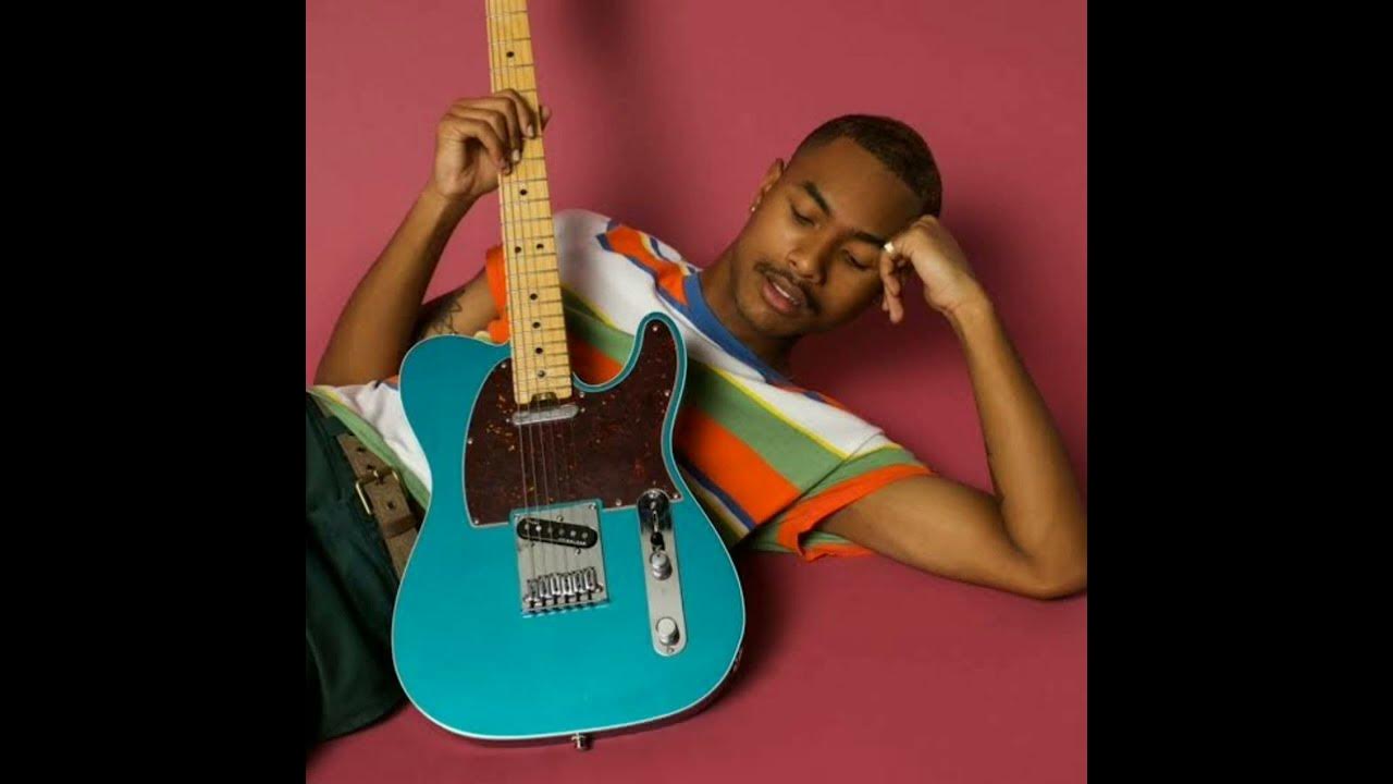 Static steve lacy перевод. Steve lacy 2025. steve lacy.