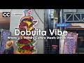 Dobuita Street & Verny Park | Yokosuka’s U.S. Navy Town, History, and Culture Walk
