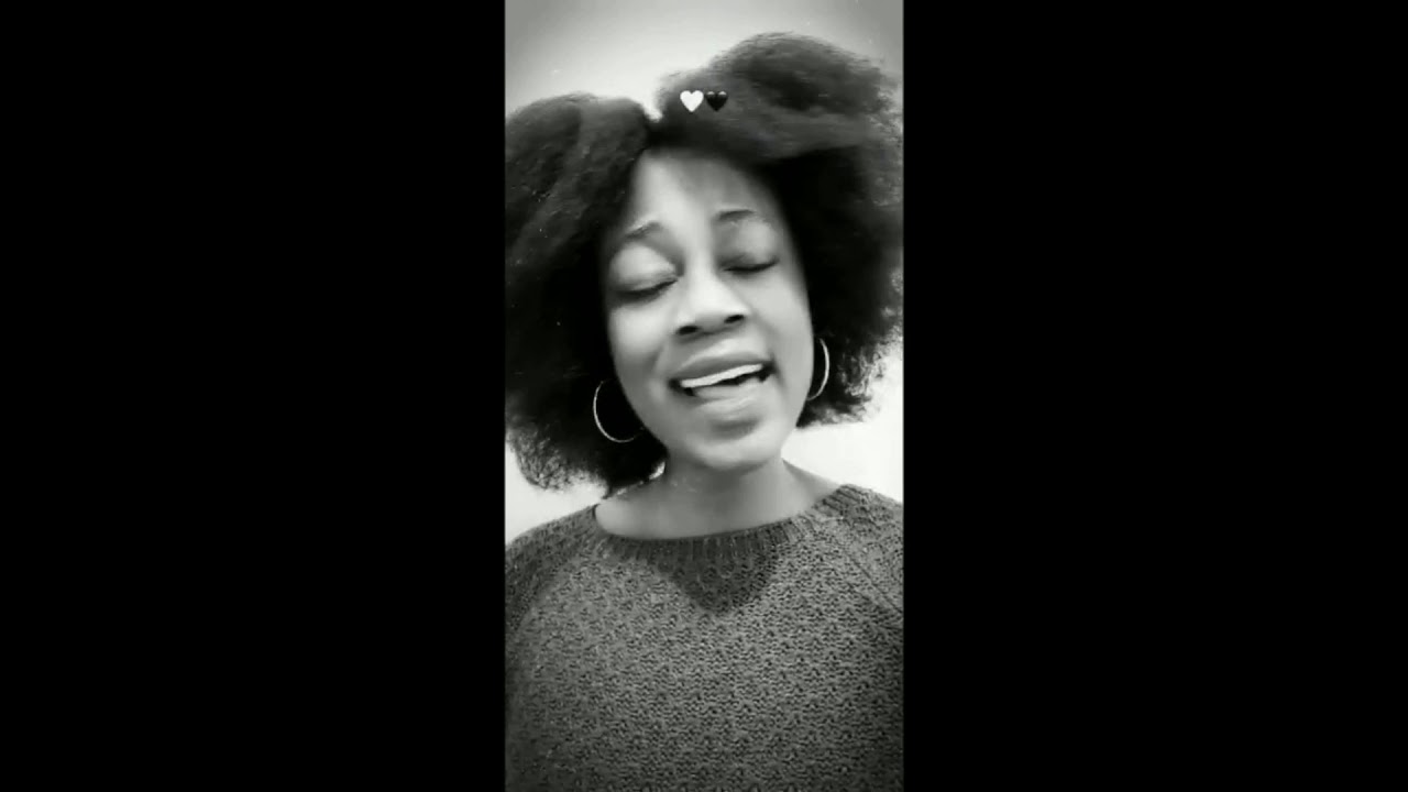 Mikidu odjandja ngori