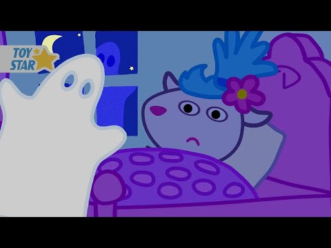 dolly-and-friends---ghosts-her