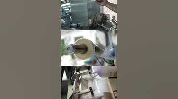 The "black technology" in the window patching machine industry, once you use it, you can