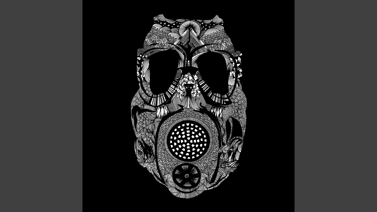 Revolution of the People