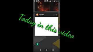 How to download KGF full movie(easyy) screenshot 5