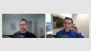 Modernizing Vendor Risk for the AI Era