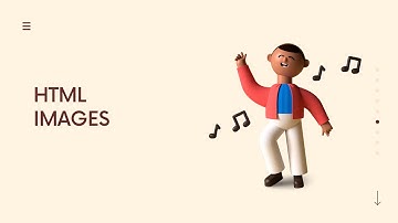 Live Training - Web Development Introduction - 05 | Jahid Momin | HTML IMAGES | Hindi | India