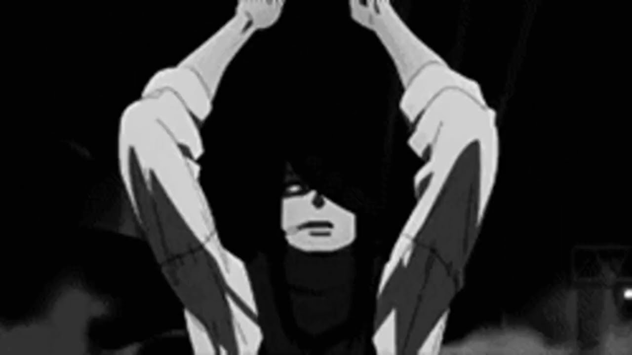 (THE DEVIL’S DAUGHTER) GANGSTA BOO X PROPHET POSSE - WHO WE BE [ //VAP0RWAVE// THUG- (SPED UP) ]