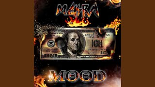 MOOD - Mckra