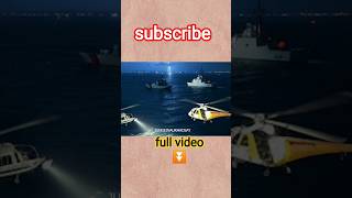 Adam Air flaght574/part4/#planecrash #aviationdisaster #history #crashinvestigation