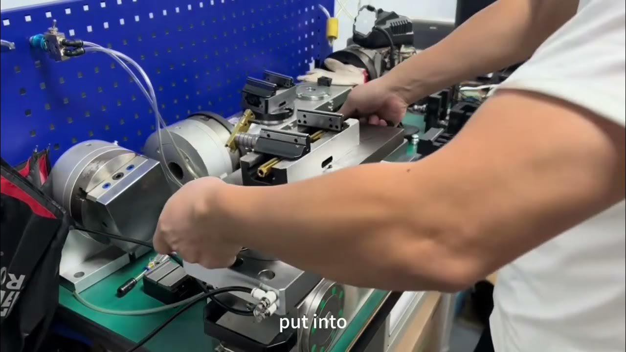 wow-amazing-you-can-use-rask-al-to-convert-chinese-to-english-cnc