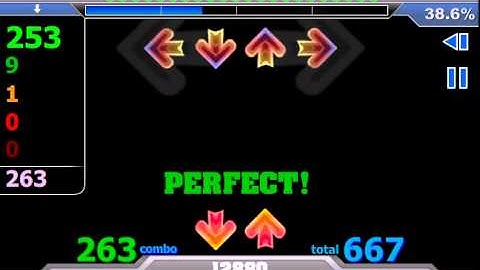 [FFR][FC] Futuristic Sex Robotz - Hey, Ladies (Parental Advisory)