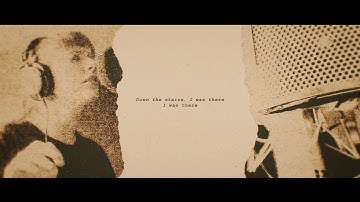 All Too Well (10 Minute Version) (Taylor