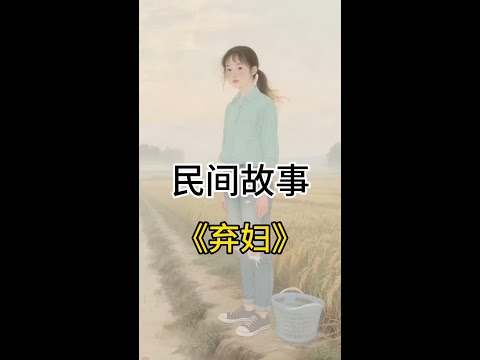 《弃妇》全集
