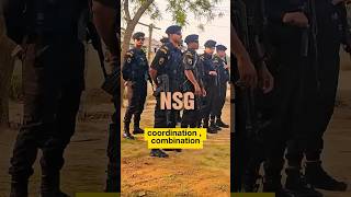 26/11 Operation : NSG Commandos Se Dushman Kyun Darrte Hain?
