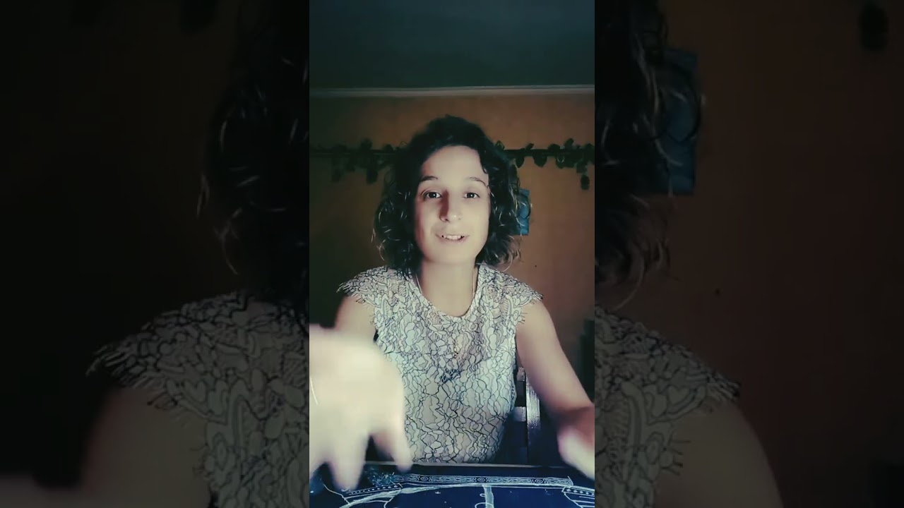 რატომ რა მიზეზით შეიცვლა თქვენ მიმართ  და როგორ გრძნობს თავს უთქვენოდ? #tarot #tarotreading #ტარო