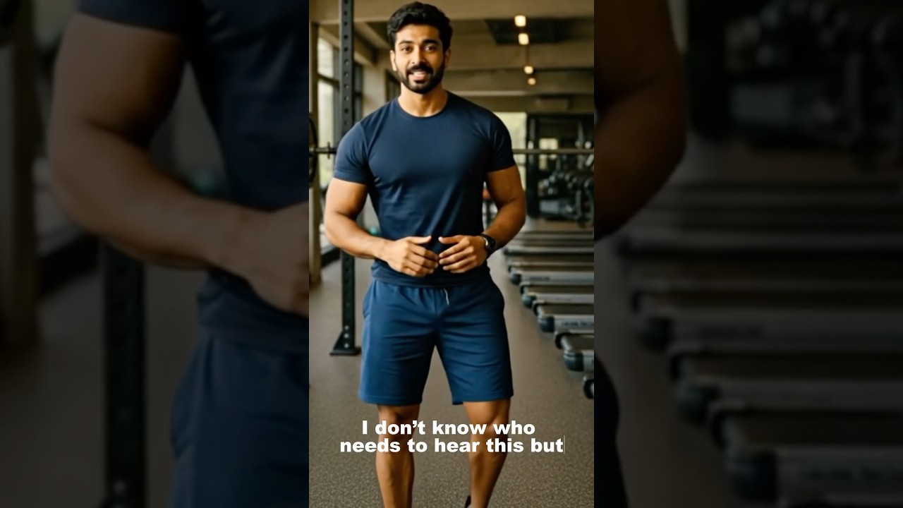 Why NutraStore Supplements Are the Best for Your Body! 