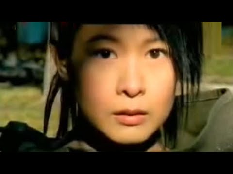 📀原來你也在這裡 ⓒ【劉若英 René Liu】 ''schoolteacher ver. MV ''  (Tone quality Test-7) Demo㊕