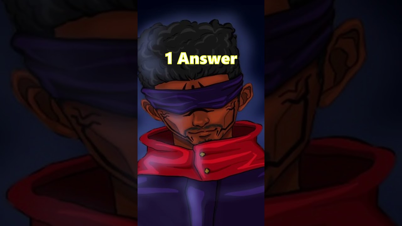 MIKAWA FLOWER FESTIVAL BEST GAME 