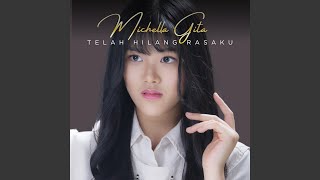 Telah Hilang Rasaku (Instrumental Version)