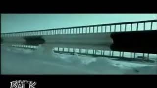 Download أغنيه مترجمة روسي Mp3 and Video أغنيه مترجمة روسي