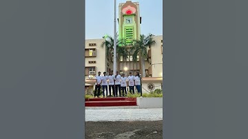 IITJEE TRANSITION EVERY JEE ASPIRANT NEED!!❤️‍🔥😍💥#iitjee #iit #nit #nittrichy #jeeaspirant