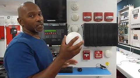 Protegis Fire & Safety has reconditioned Simplex 4098-9714.