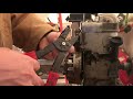 How to Wire a Kill Switch to an Engine