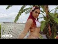 Jadel - Bossy (Official Music Video)