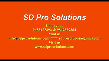 High-Throughput Low-Complexity Systolic Montgomery Multiplication Over GF(2^m) Based on Trinomials