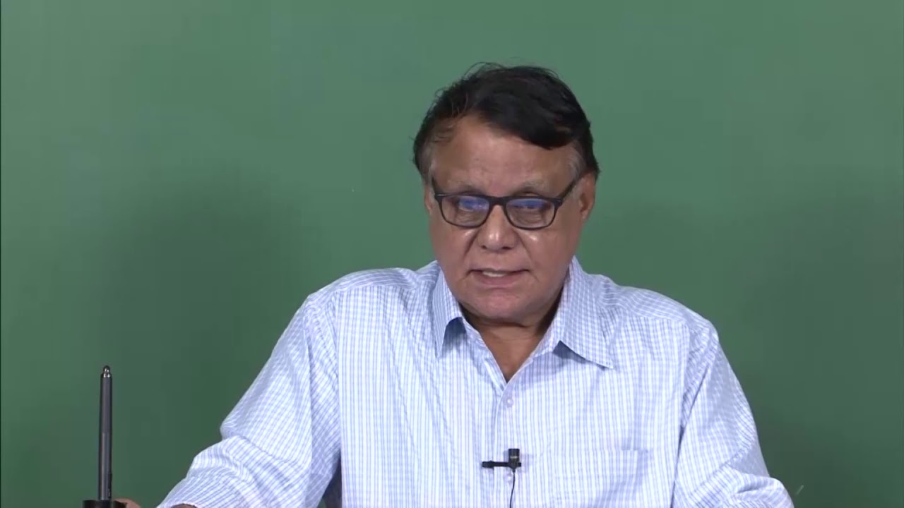 Sociology Of Scientific Knowledge: Lecture-05