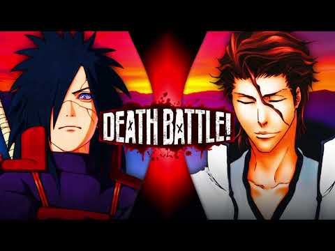 Hollow Dreams (Slowed + Reverb) (Madara VS Aizen)