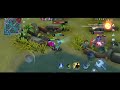 Test Gameplay