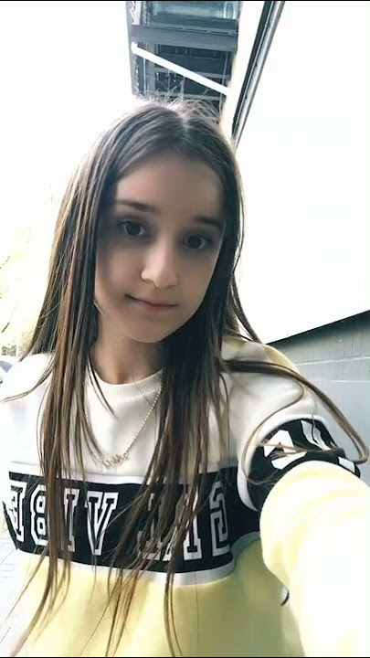 adela bors tiktok