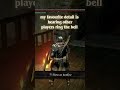 The sound of the bell in ds1 #darksouls #darksoulsremastered #ds1 #darksouls1 #soulsborne #soulsgame
