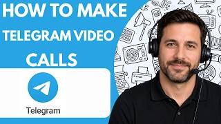 How to Make Telegram Video Calls Full Guide 2026 How to Make Telegram Video Calls Full Guide 2026