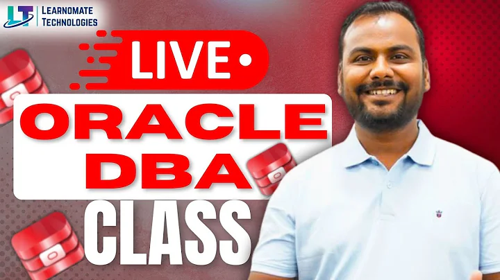 [Day -4LINUX ] Oracle DBA Live Class From Scratch | Basic of DBA and How to crack Job | Ankush Sir