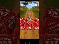 Looney tunes Dash Level 1 Walkthrough Part 1