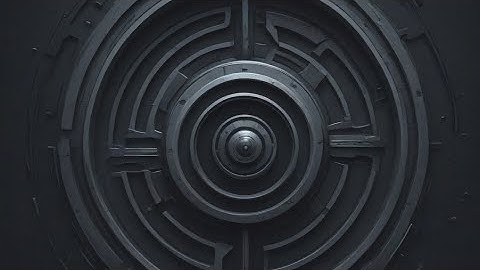 SubVortex Subnet: The Beacon of Decentralized Innovation on Bittensor $TAO