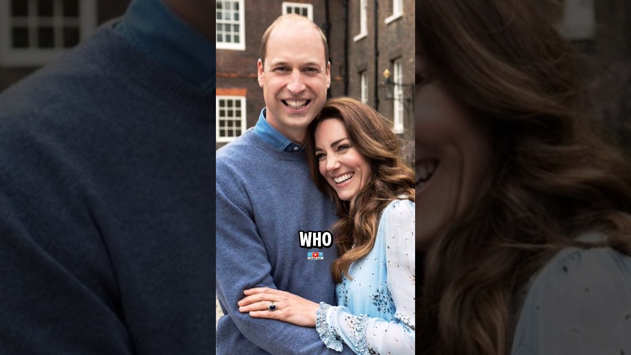 5 Celebrity Couples Who Married Without Prenups 