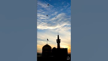 سورة النجم #القارئ_ياسر_الدوسري #القرآن_الكريم #الشيخ_ياسر_الدوسري #تلاوة #ارح #اكسبلور #لايك ♥️♥️