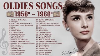 Download Lagu Tom Jones, Engelbert, Elvis, Sinatra, Paul Anka, Carpenters | Golden Oldies 50s 60s 70s Love Songs MP3 Download Lagu Tom Jones, Engelbert, Elvis, Sinatra, Paul Anka, Carpenters | Golden Oldies 50s 60s 70s Love Songs MP3