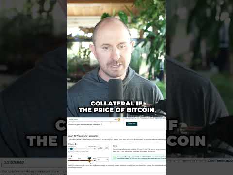 Video preview for Did My Ledn Loan Get Liquidated?