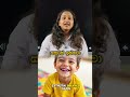 Learn Sinhala in a simple way. #learning #education #kidslearning #wooks #sinhalalanguage