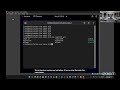 Cybersecurity mentorship program #2026