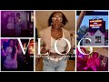 VLOG: Come With Me To Celebrate My Friend’s 31st Birthday | Karaoke | Girls Night Out