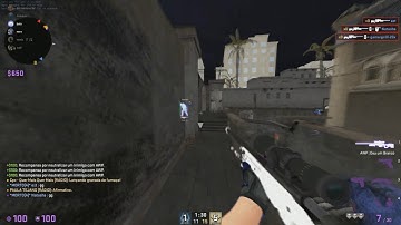 onetap.com hvh compilation #7