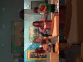 TREN D RURU 루루 (Taeri_Taeri)(강태리)(テリちゃん) 140302 Tammy's Happy Birthday (타미의 생일을 축하합니다) № 4-4