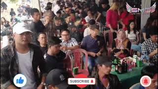 OT SATRIA MUDA 🔥2DJ TERVIRAL📽KUMPULAN MUSIK DJ TERBARU 2025 NONSTOP FULL DURASI 2JAM  FULL BASS💯🎧